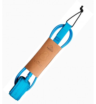 Surf Leash Quiksilver Everyday