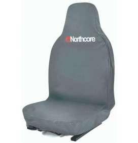 Northcore simple seat cover