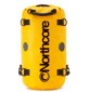 Northcore Dry Bag