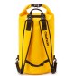 Northcore Dry Bag