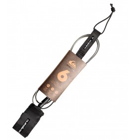 Leash quiksilver Hypalon