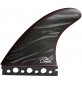 Ailerons de surf Quiksilver Prohex