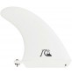 Aileron de surf longboard Quiksilver Single Fin