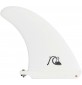 Aileron de surf longboard Quiksilver Single Fin