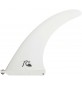 Aileron de surf longboard Quiksilver Single Fin