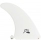 Aileron de surf longboard Quiksilver Single Fin