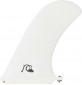 Aileron de surf longboard Quiksilver Single Fin Hatchet