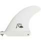 Quilla longboard Quiksilver 2+1