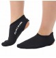 DaKine neoprene fin socks