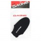 DaKine neoprene socks 