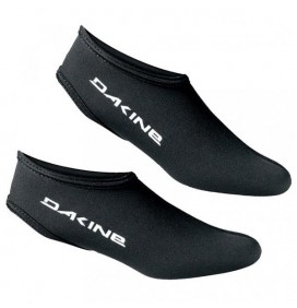 Calze in Neoprene in DaKine