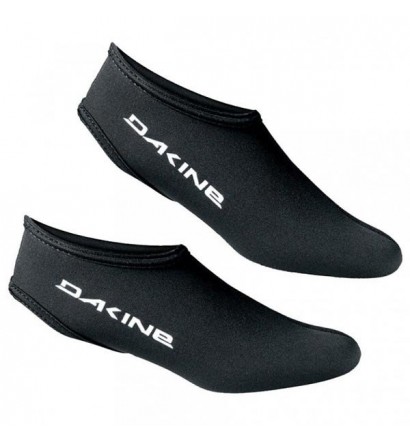 Calze in Neoprene in DaKine