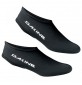 DaKine neoprene fin socks