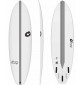 Prancha de surf Torq Big Boy TEC EPOXY