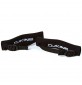 DaKine Deluxe Fin leash