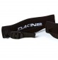 DaKine Deluxe Fin leash