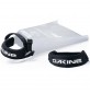 DaKine Deluxe Fin leash