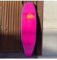 Prancha de surf softboard Quiksilver Ultimate