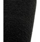 Sacca tipo calzino Creature Longboard Icon Sox