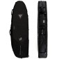 Creatures Shortboard Quad Wheely Cover