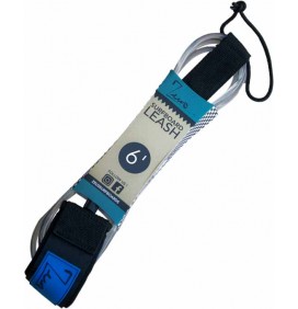 Zeus Surfboard Leash