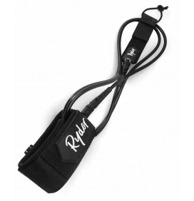 Ryder Surfboard Leash