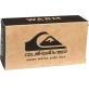 Paraffin Quiksilver surf wax