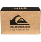 Paraffin Quiksilver surf wax