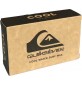 Paraffine Quiksilver surf wax