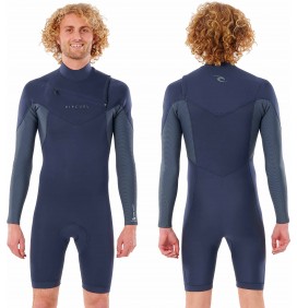 Combinaison Rip Curl Dawn Patrol 2mm LS