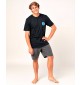 Camisa Rip Curl Wetty Party