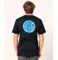 Camiseta Rip Curl Wetty Party