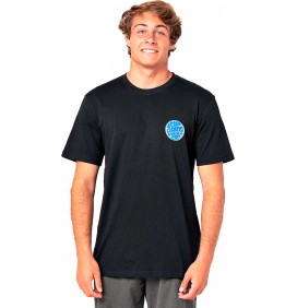 Camiseta Rip Curl Wetty Party