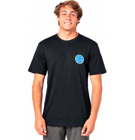 Rip Curl Wetty Party T-Shirt