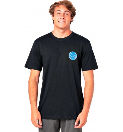 Camiseta Rip Curl Wetty Party