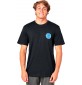 Camisa Rip Curl Wetty Party