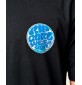 Camiseta Rip Curl Wetty Party