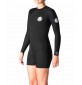 Neopreen Shorty Rip Curl is G-Bomb BZ