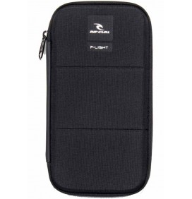 Carteira Rip Curl F-Light Travel Wallet