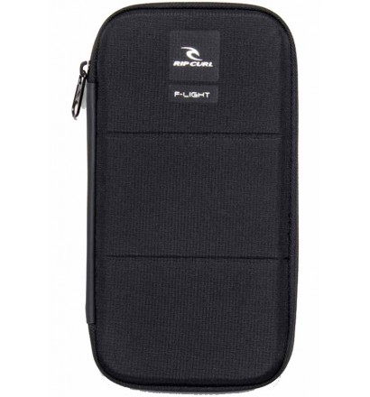 Cartera Rip Curl F-Light Travel Wallet