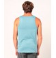 Camisa Rip Curl Busy Session Tank