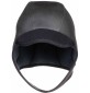 Cap neoprene Quiksilver Highline Surf Cap