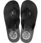 Chanclas Rip Curl Bob Cush