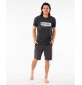 Camisa Rip Curl Boxed Tee