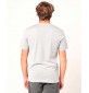 Camisa Rip Curl Boxed Tee