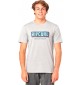 Rip Curl Boxed Tee T-Shirt