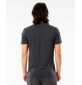 Camisa Rip Curl Boxed Tee