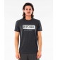 Rip Curl Boxed Tee T-Shirt