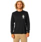 Camisa Rip Curl Search Essential