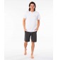 Camisa Rip Curl Revival Butter Tee